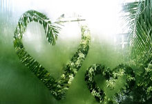 梁靖崑晋级WTT新加坡大满贯男单8强央视新闻客户端.