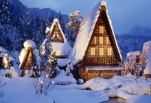 虎扑体育官网：佩利西耶：卢卡若加盟强队必须立即证明自己，否则可能会像DV9.