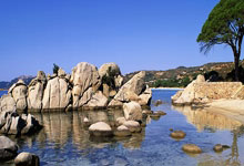 劳尔-阿森西奥：梦想赢欧冠并效力皇马很久；姆巴佩非常谦虚.